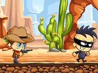 Cowboy Catch Up image