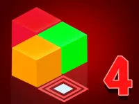 Sokoban 3D Chapter 4 image