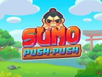 Sumo Push Push image