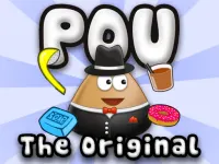 Pou image