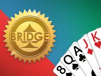 Bridge image