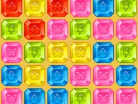 Hot Jewels Adventure image