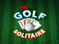 Golf Solitaire image