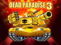 Dead Paradise 3 image