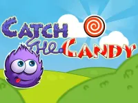 Catch the Candy image