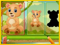 LOF Shadow Match 2 image