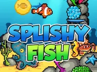 Splishy Fish image