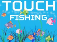 Touch Fishing image