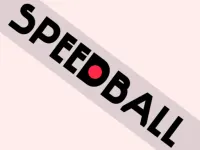 SpeedBall image