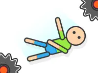 Ragdoll Fall image