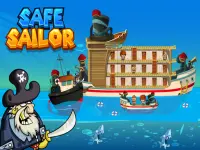 Safe Sailor image