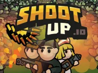 Shootup.io image