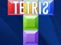 Tetris image