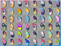 Butterfly Kyodai Deluxe image