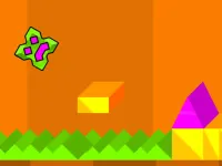 Impossible Line image