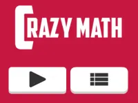 Crazy Math image