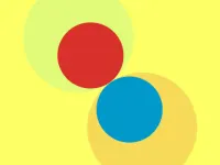 2 dots challenge image