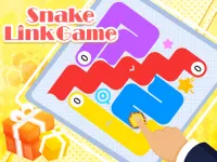 Gluttonous Snake image