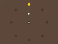 Yellow Ball image