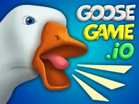 GooseGame.io image