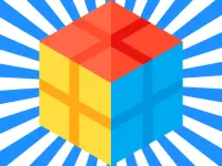 Match 1010 image