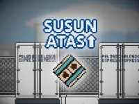 Susun Atas image