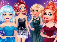 Sisters New Years Eve image