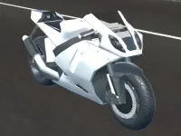 Moto Racer image