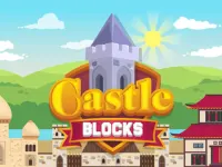 Castle Blocks image