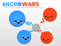 MicroWars image