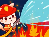 Fire Brigade image