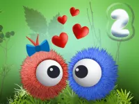 Fluffy Story 2 image