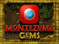 Montezuma Gems image
