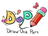DOP Draw One Part image