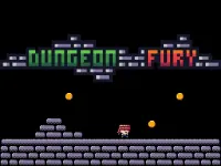 Dungeon Fury image