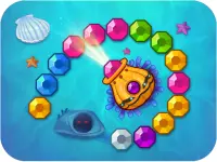 Zumba Ocean image
