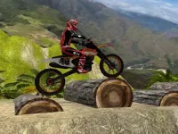 Infinite Bike Trials image