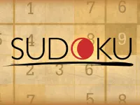 Sudoku image