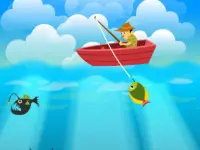 Go to Fishing image