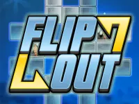Flip Out image
