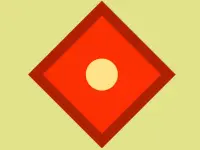 Flashing Square image