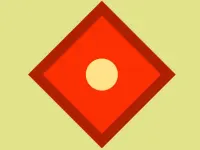 Flashing Square image