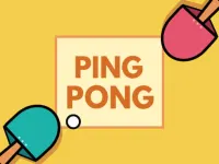 Ping Pong image