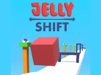 image bg Jelly Shift