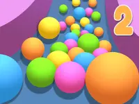 Sand Balls 2 image