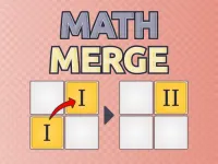 Math Merge image