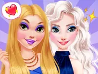 BFFs Night Out image