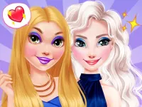 BFFs Night Out image