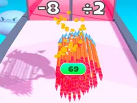 Arrow Challenge image