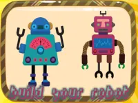 Build Your Robot image